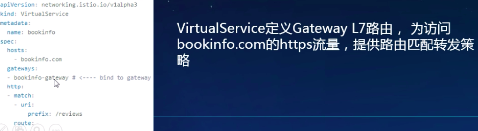 image-20200215133913705