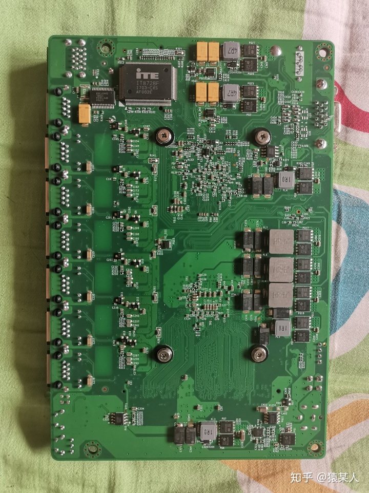 adb9aefd3321205c6d17fd51ebb2806d.png