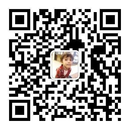 4056837-5fadaa9bf5f37ab5