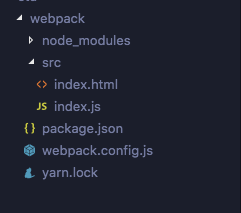 clipboard.png