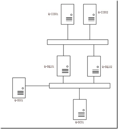 wpsC067.tmp
