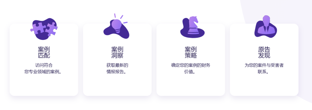 ee8555dc0fca00799e004bb697c16fcb.png