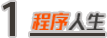 ab1fbd8f086075678976961a90b26a32.png