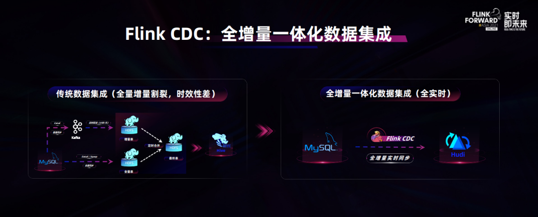 23a27d99e4d4e970bdfcc7257302c104.png