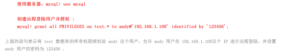 101347_Vnpy_2534361.png