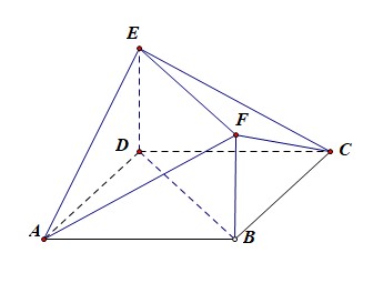 992978-20190423153610383-807640804.jpg