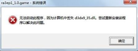 224b19ef8466854202a8242bfa2fbe79.png