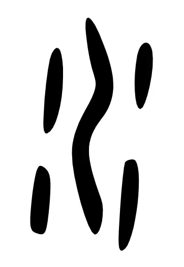 水