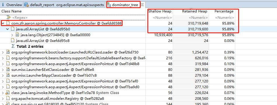640?wx_fmt=png&tp=webp&wxfrom=5&wx_lazy=1&wx_co=1
