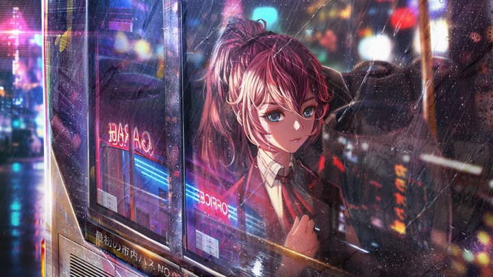fd004d09b75041d837449103b344eb9b.png