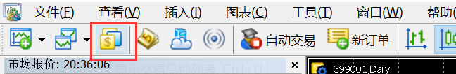98e3d8f8c0d99550caee16f4637b2285.png