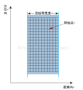 a763e3a6612cc2b52063070572280317.png