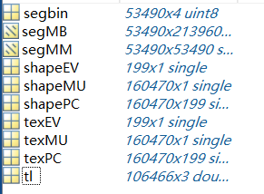 1368985-20190719204321526-356485485.png