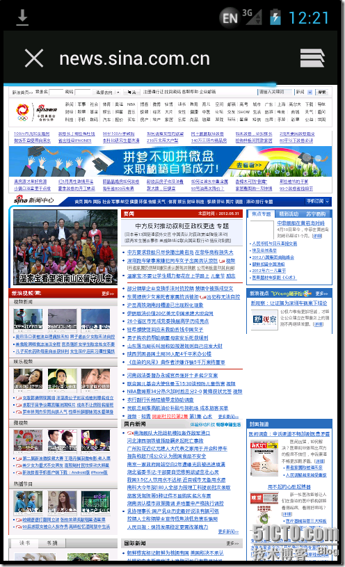 clip_image005