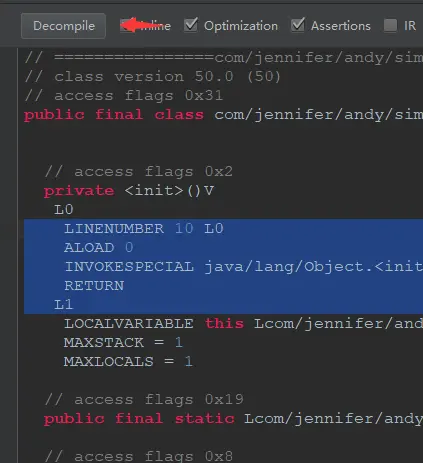 2824145-8056feb96cf437ac.png