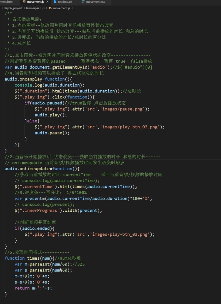 7af2c02deab5f95aad3fd622b162bcdc.png