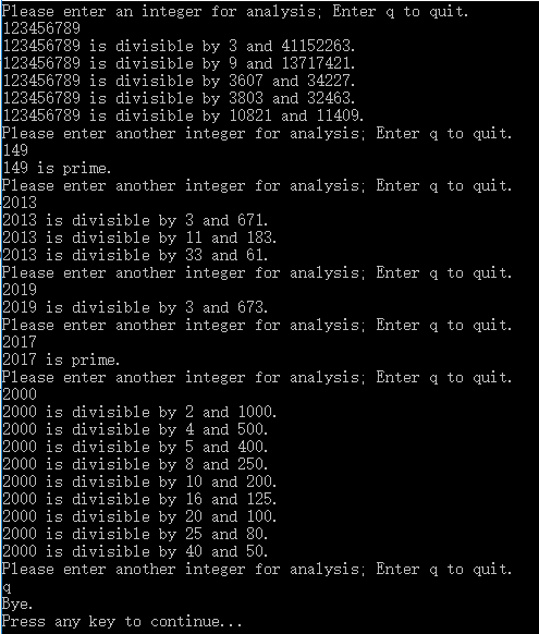 1608836-20190408000730606-846677356.png