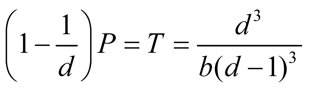 cb2acdca37b353705d5ad91fa0c74952.png