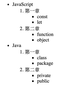 img_1a9b6bfa556589f14aad929a1495a5ae.png