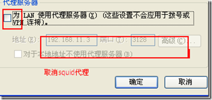 clip_image022