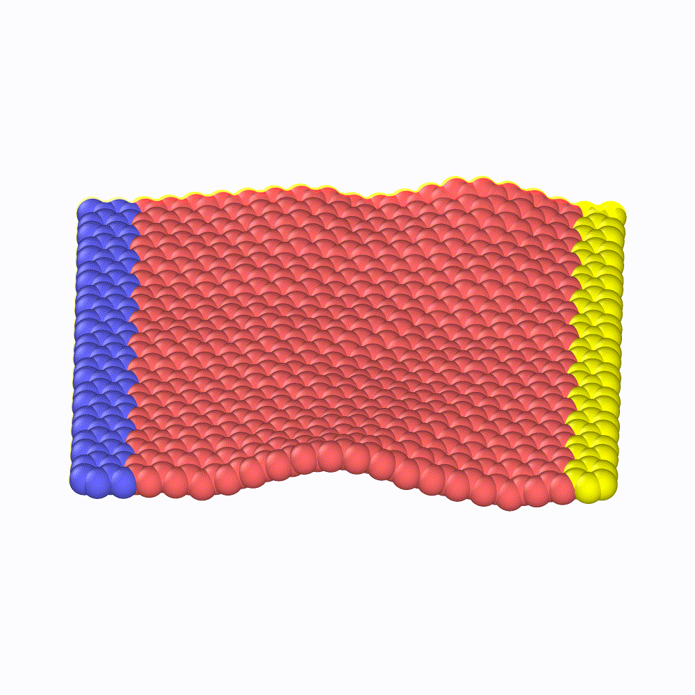 02d3891dc4d3954dc092671b0f5e13e3.gif