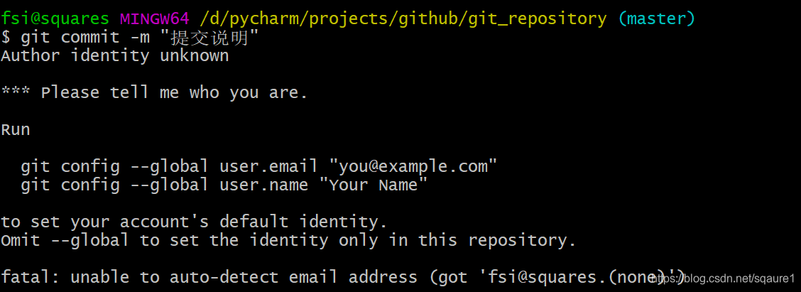 在这里插入图片述