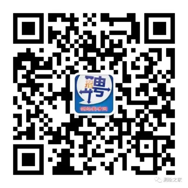 e680ab47f8686b5de9604d9dfbdb8831.png