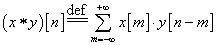 a5a4b15189cf6cf6e291fec77ea89fdf.png