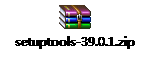 clip_image082