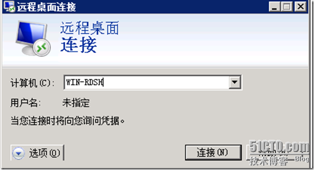 p_w_picpath