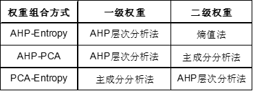 24dae3d42e54cdf07be554b10d94a5b3.png