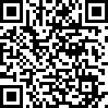 886770-20161224212836136-515925520.png
