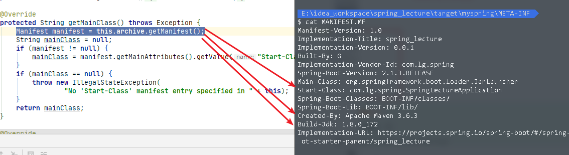 image-20200524222714764