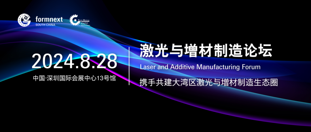 6f8ac10aca77b198ab691e25eb1d3387.png
