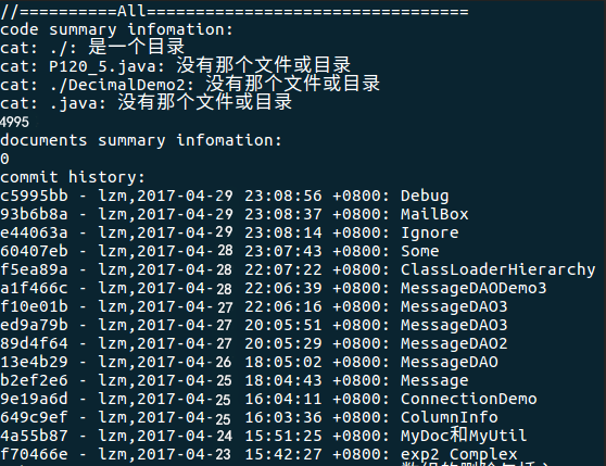 1071611-20170430211503584-390669963.png