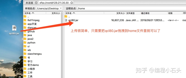 9a9abf0634ab4d02d97a9a981a87e055.png