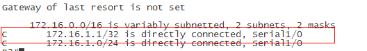 wKiom1lPcgrQhL4CAAAQ5xvAE_U664.png
