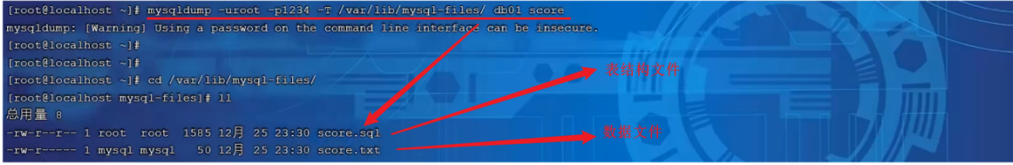 image-20230330155849134