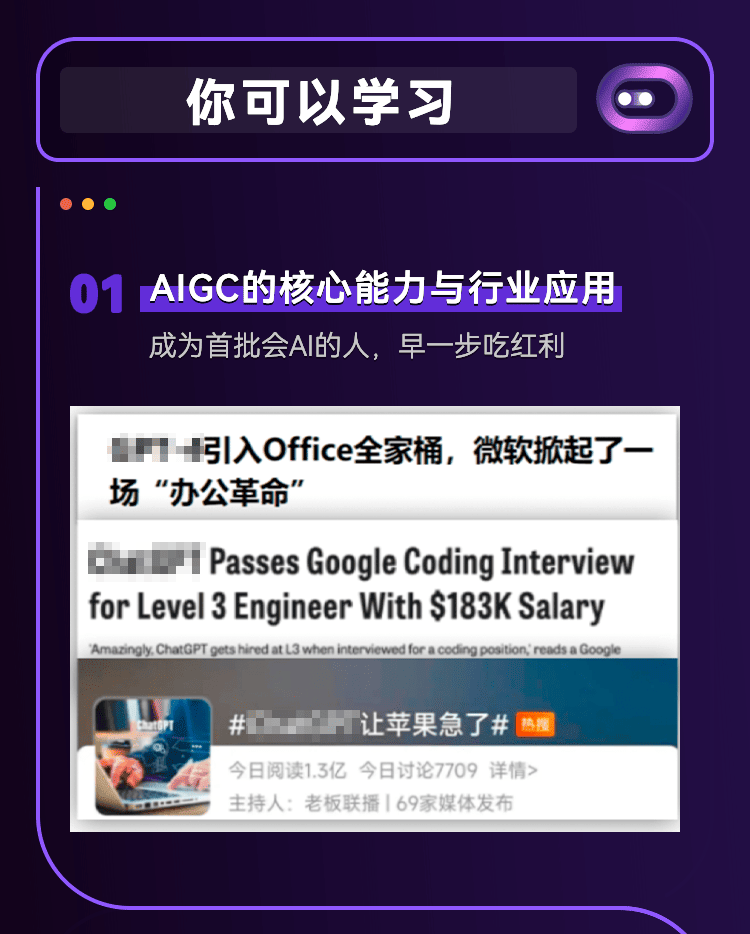 115a6e12b83d77d0b7e83e3fd6946e7d.png