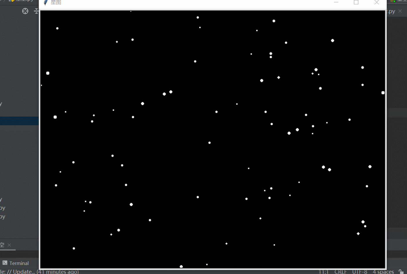 923057a0f915fbefcd17741d425a1f21.gif
