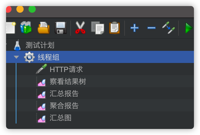 image-20220224103731298