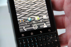 c647cf22ff81bece230d5103800c97d2.png