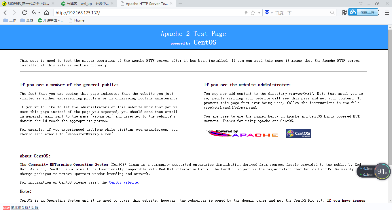 204109_slX4_2917803.png