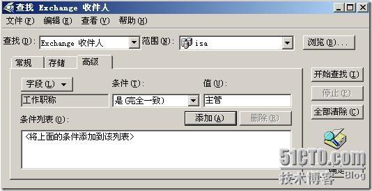 clip_p_w_picpath019