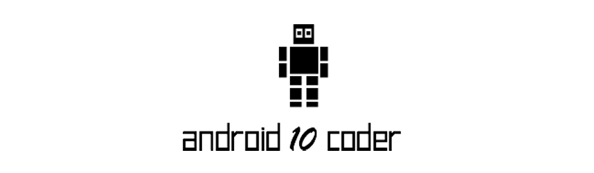 a0f3b3d6e27e0f5361033164b194cadc.png