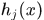 1027162-20160915170739117-1097223366.png