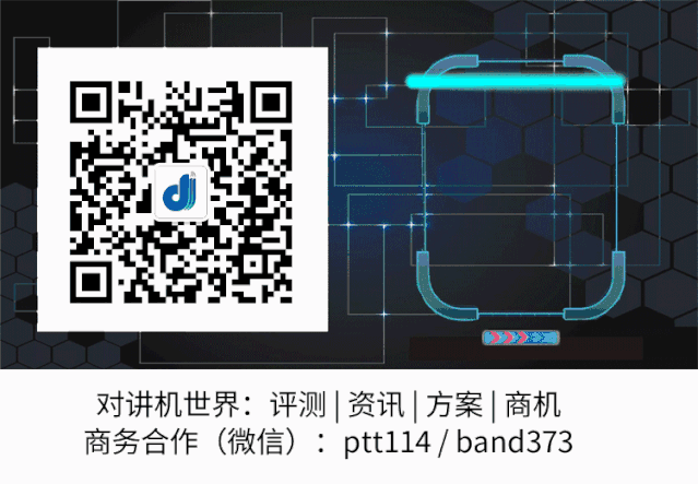 a107ecf655bac340cf352b351209ddcf.gif
