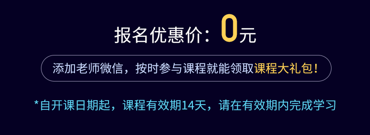 9992f89136f61bf6d8caa40c15a443e3.png
