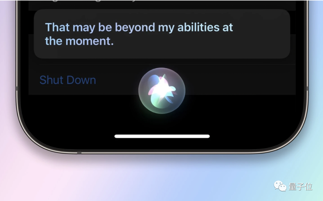 5b45366585a537910553bfbd32c0d7f0.png