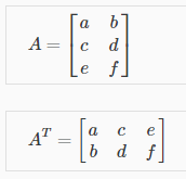 1546742-20181203162622577-57843154.png